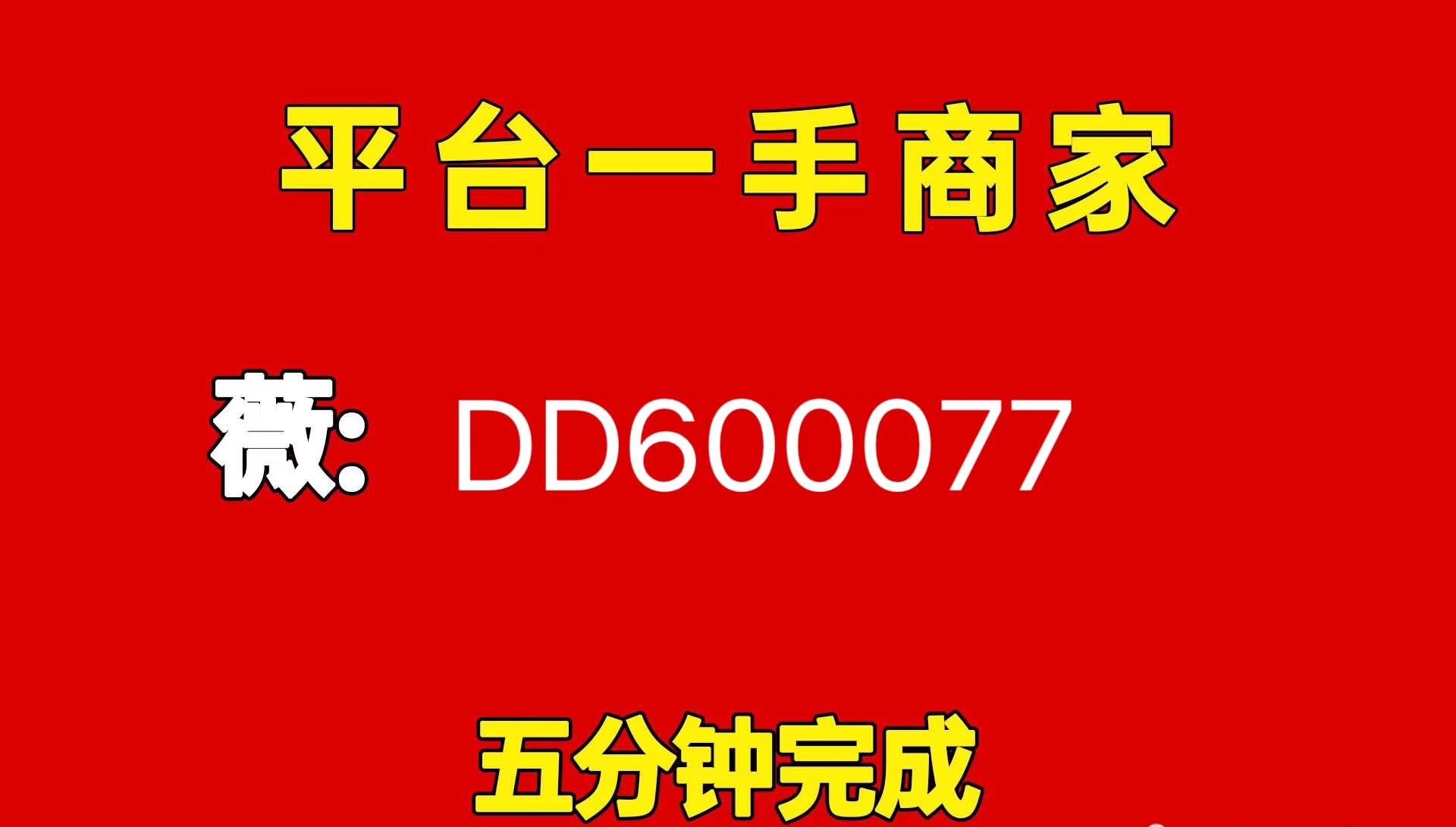 A13014FEC13E6D7DEC46C74AFF7BA955.jpg A13014FEC13E6D7DEC46C74AFF7BA955.jpg