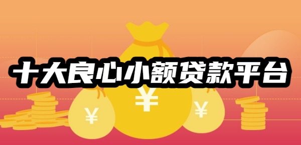 20250306174016896.jpg 20250306174016896.jpg