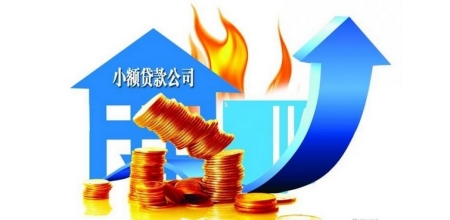 ori_5418f8920f209.jpeg ori_5418f8920f209.jpeg