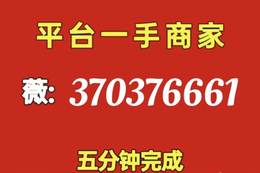 1768536765.jpg 1768536765.jpg