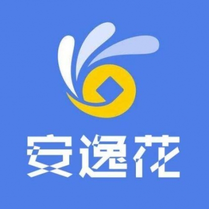 810-2206101506180-L.jpeg 810-2206101506180-L.jpeg