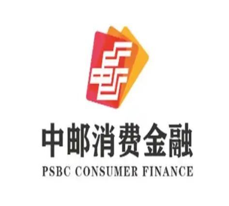 360截图20260220162744085.jpg 360截图20260220162744085.jpg