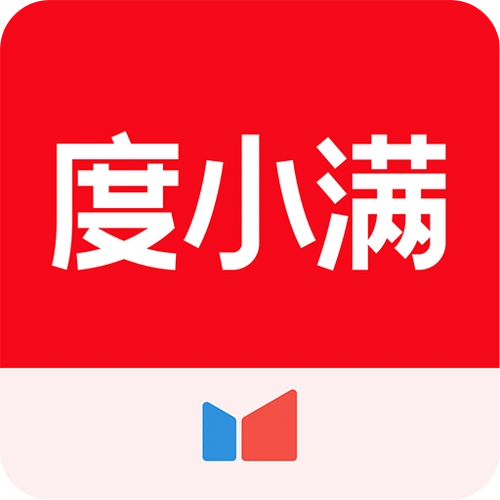 u=2670556339,1051741361&fm=253&fmt=auto&app=138&f=PNG.webp u=2670556339,1051741361&fm=253&fmt=auto&app=138&f=PNG.webp