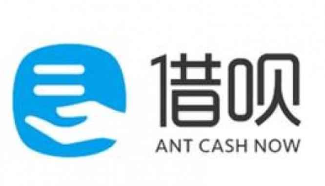 360截图20260220160903672.jpg 360截图20260220160903672.jpg