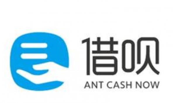 360截图20260225131902815.jpg 360截图20260225131902815.jpg