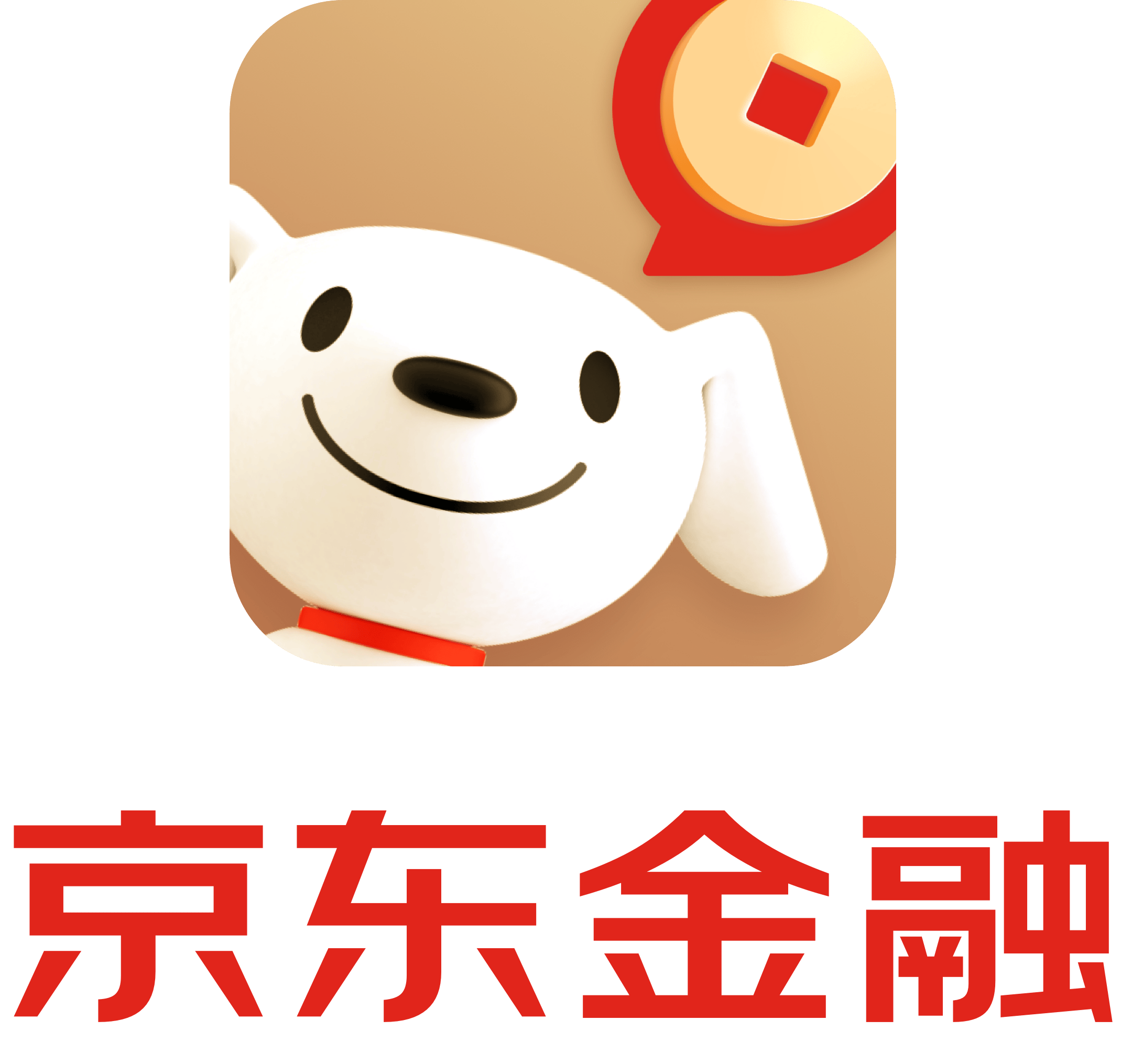 t048b848695dffeb76e.png t048b848695dffeb76e.png