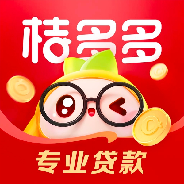 t0492d27c9ddebe32d1.jpg t0492d27c9ddebe32d1.jpg